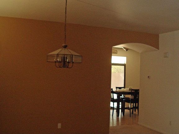 3rd image of 43639 W Eddie Way
