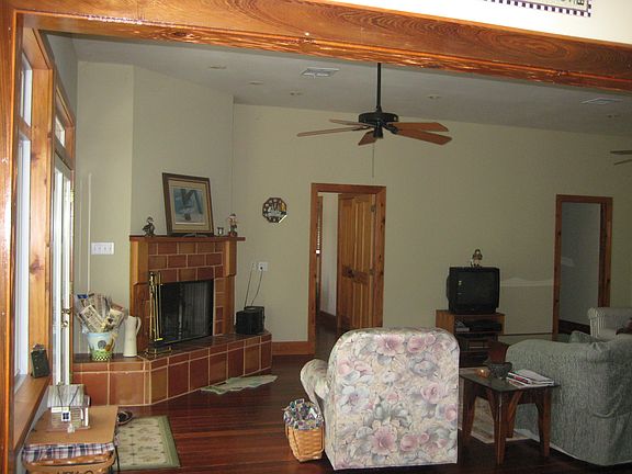 3rd image of 59299 Cypress Bayou Ln