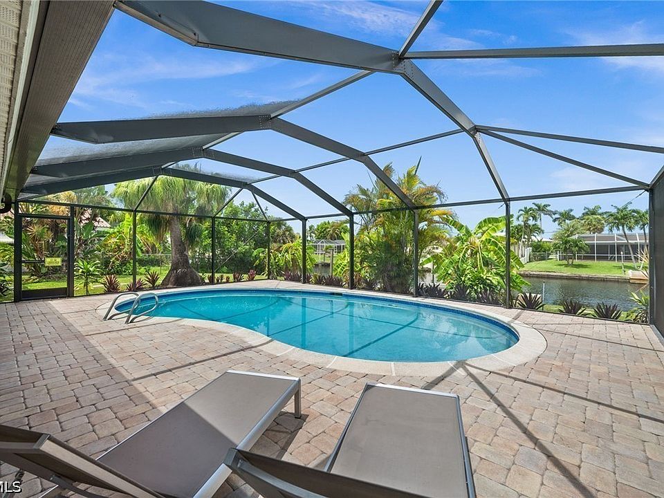 5122 SW 3rd Ave, Cape Coral, FL 33914 | MLS #2026027583 | Zillow
