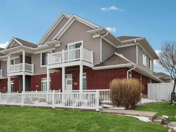 475 Taft Ave, Iowacity, IA 52245