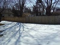 1st image of 2468 15th Ave E