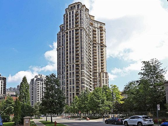 2nd image of 80 Harrison Garden Blvd #116