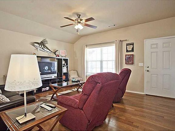 5th image of 4495 W Sweetgum Ln