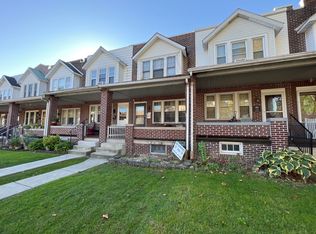 19365 W Tilghman St, Allentown, PA 18104
