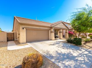 135 S 108th Ave, Avondale, AZ 85323