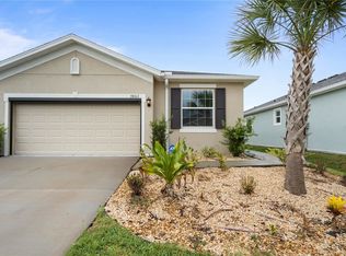 7863 Stonebrook Cir, Wesley Chapel, FL 33545