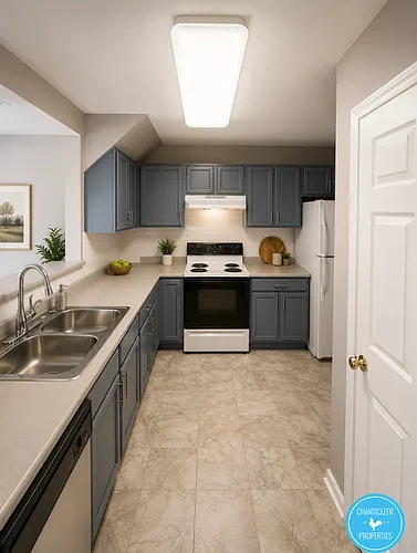5263 Eagle Trace Dr #1 Photo 1