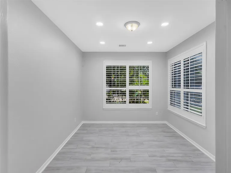 15834 Mountain Mist Trl — Photo 8