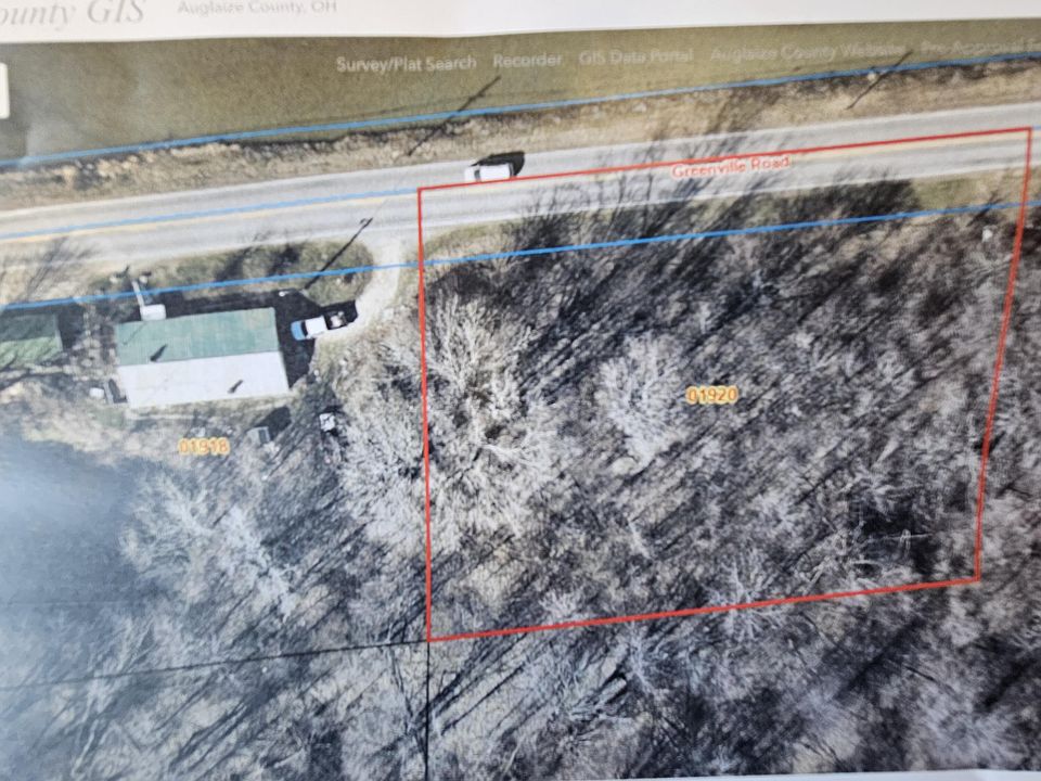 1st image of 1920 Greenville Rd