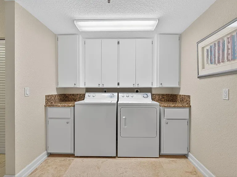 401 Ocean Bluffs Blvd #205 — Photo 29