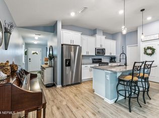 11647 Pacific Dogwood Ct, Jacksonville, FL 32256