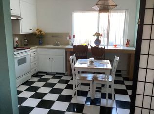 815 Deland Ave #9, San Jose, CA 95128