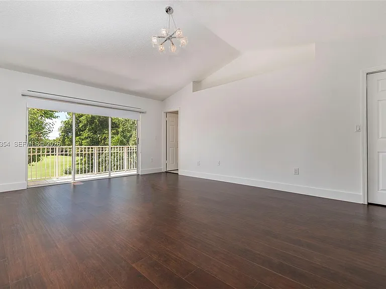 5132 NW 106th Ave — Photo 19