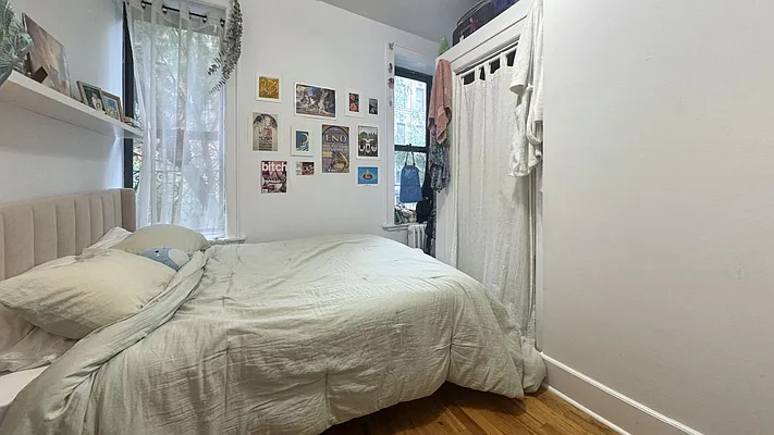 Rented by CNYC Apartments | media 4