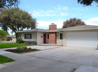 8351 Buck Pl, Riverside, CA 92504