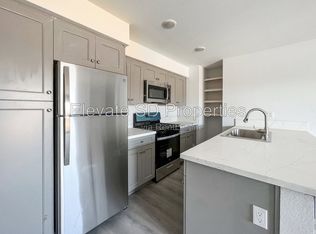 1819 E 9th St #105, National City, CA 91950