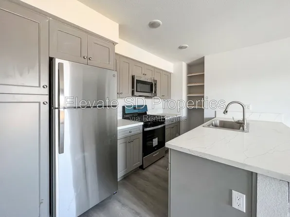 1819 E 9th St #105, National City, CA 91950