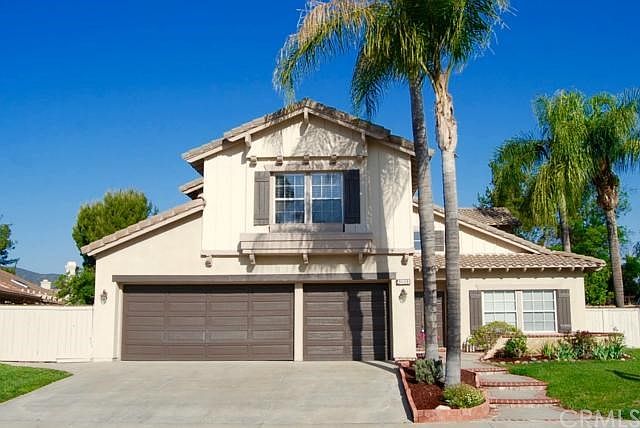 1st image of 42033 Boothill Ln