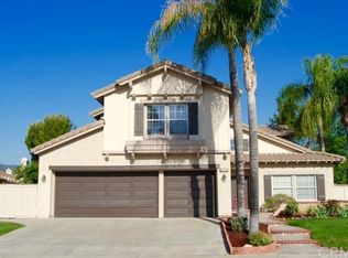 42033 Boothill Ln, Murrieta, CA 92562