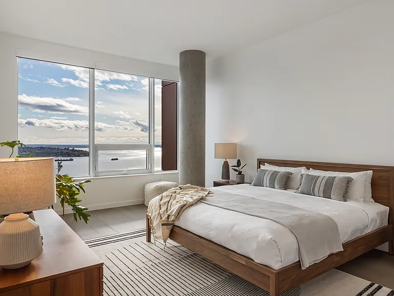 Arrive - GPC - april 20 - unit 4108 - web - 44