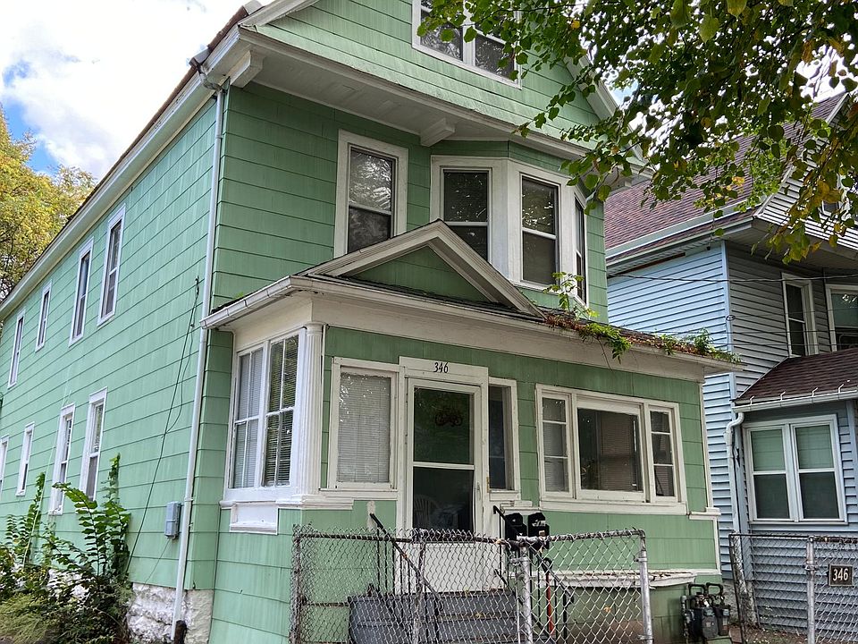 1st image of 347 French St #1