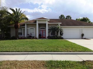 250 Northgrove Dr, Merritt Island, FL 32953