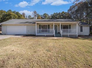 1110 Estates Ct, Stockbridge, GA 30281