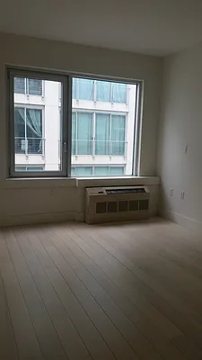 Rented by Keller Williams NYC | media 56