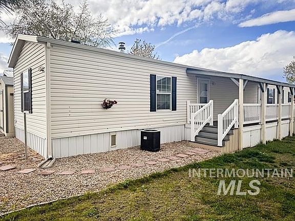 3rd image of 2109 Blue Sage Ln Unit 116