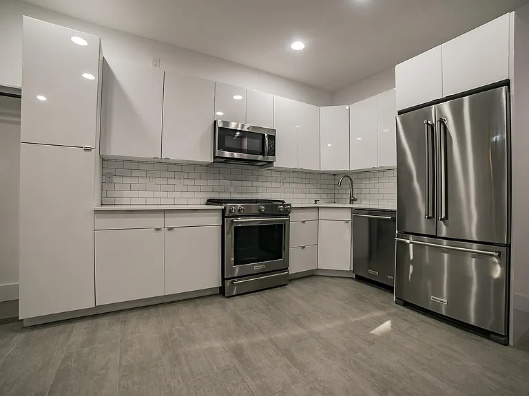 1432 Germantown Ave #3 — Photo 9