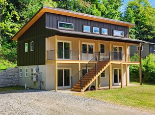 33 Maplewood Rd, Asheville, NC 28804