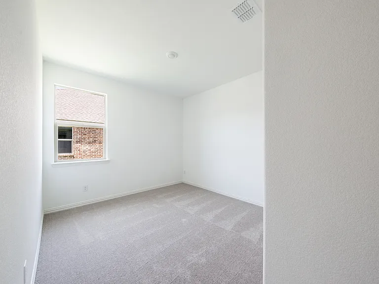 138 Jenkinson Dr — Photo 18