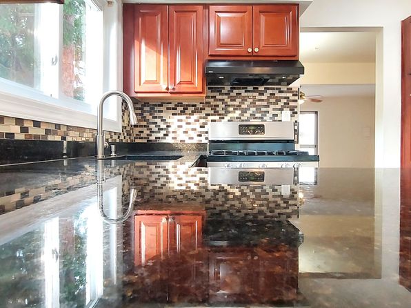 109 Roosevelt Dr