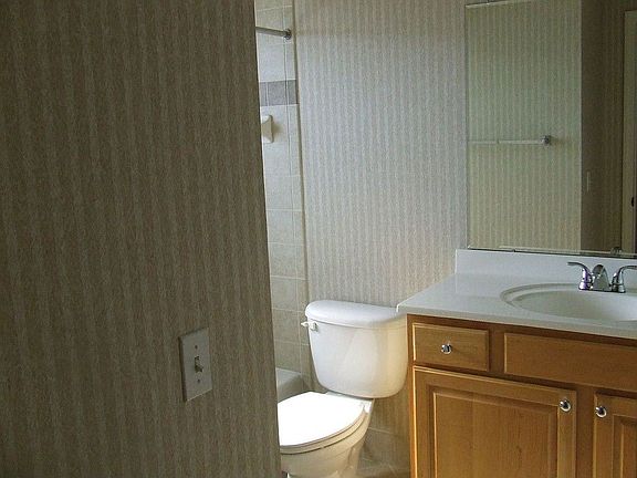 5th image of 6150 Gulfport Blvd S APT 412