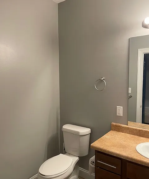 315 Huron Ave #B2 — Photo 25