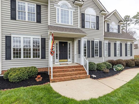 3rd image of 3800 Lenox Forest Dr
