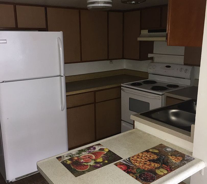 St. Clair Apartments LLC 707 Saint Clair Ave East Liverpool OH Zillow