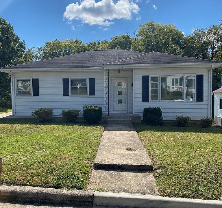 1st image of 165 Ficklen Ave