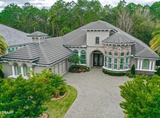 404 Wingspan Dr, Ormond Beach, FL 32174