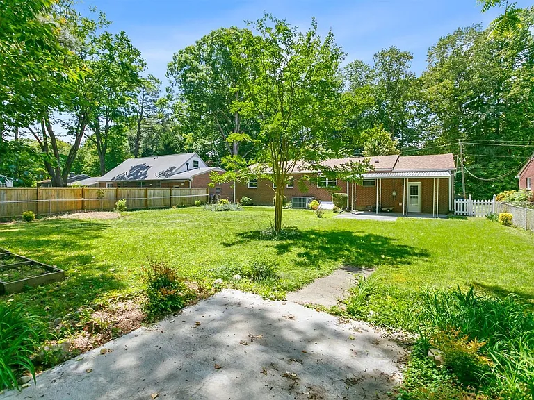 208 Longhill Rd — Photo 28