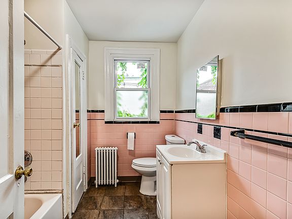 5th image of 4515 N Marvine St Floor 2