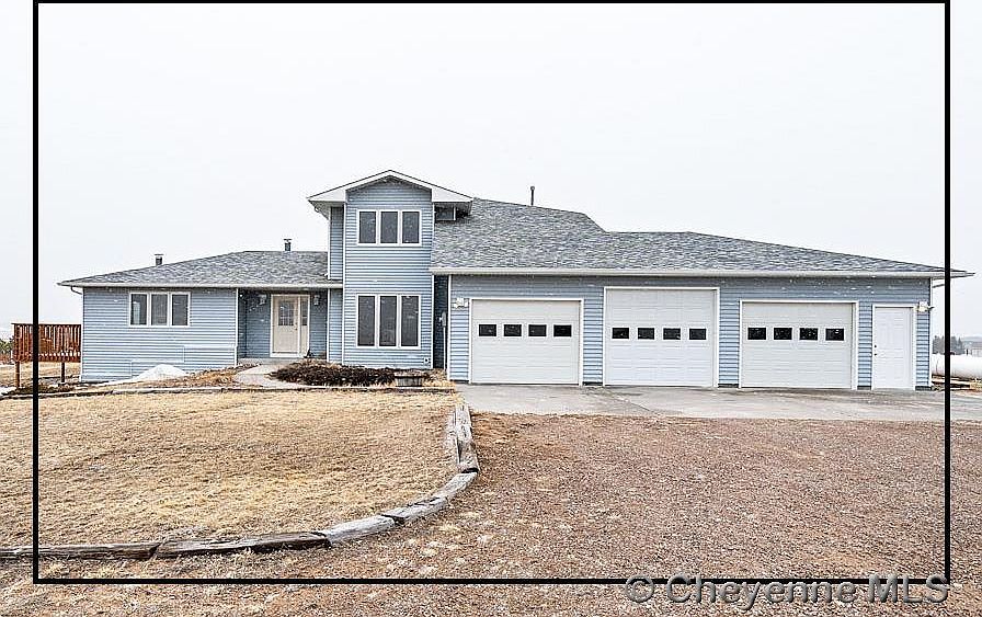 2054 Geyser Rd, Cheyenne, WY 82009 Zillow