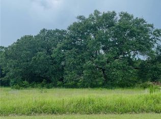 0 Hampton Ridge Ct LOT 26, Mobile, AL 36608