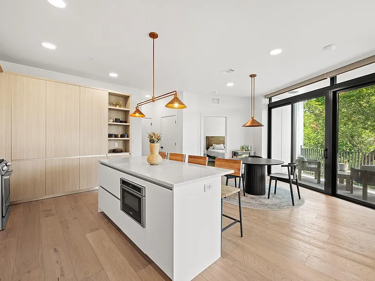2209 S 1st St #328A — Photo 7