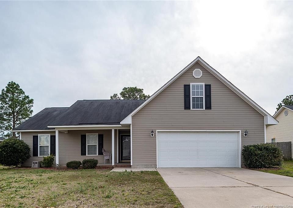 1st image of 3588 Pioneer Dr