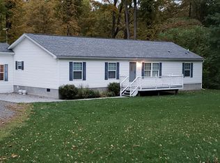 1903 Creek Rd, Crown Point, NY 12928