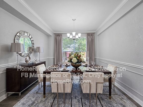3rd image of 705 Champlain Ct