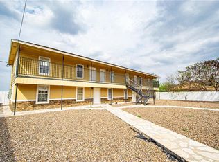 31 Mascorro St, Rio Grande City, TX 78582