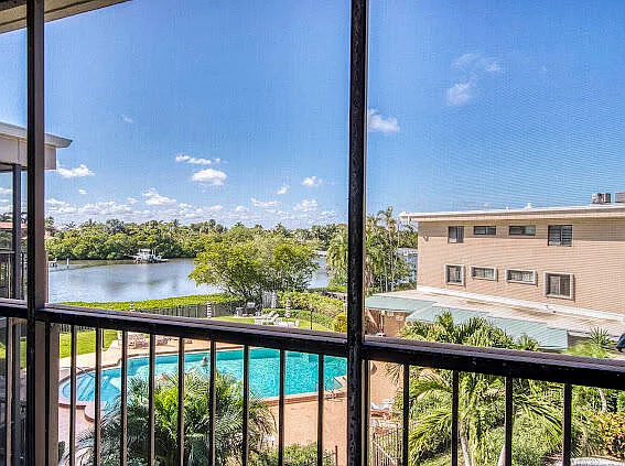 3605 S Ocean Blvd #319 — Photo 8
