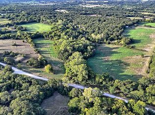 Bowie St, Bowie, TX 76230